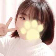 ヒメ日記 2026/01/05 08:01 投稿 ぴよ ていくぷらいど.学園