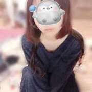 ヒメ日記 2026/01/05 17:32 投稿 ぴよ ていくぷらいど.学園