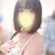 ヒメ日記 2026/01/09 07:03 投稿 ぴよ ていくぷらいど.学園