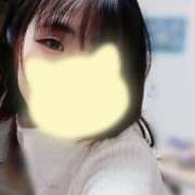 ヒメ日記 2026/01/09 17:12 投稿 ぴよ ていくぷらいど.学園