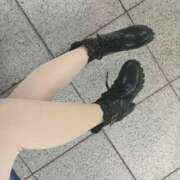 ヒメ日記 2026/01/11 08:00 投稿 ぴよ ていくぷらいど.学園