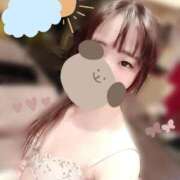 ヒメ日記 2026/01/11 16:37 投稿 ぴよ ていくぷらいど.学園