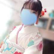 ヒメ日記 2026/01/14 08:01 投稿 ぴよ ていくぷらいど.学園