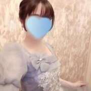 ヒメ日記 2026/01/14 16:20 投稿 ぴよ ていくぷらいど.学園