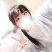 ヒメ日記 2026/01/18 16:51 投稿 ぴよ ていくぷらいど.学園