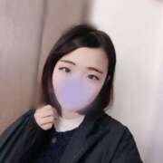 ヒメ日記 2026/01/19 18:34 投稿 ぴよ ていくぷらいど.学園