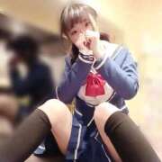 ぴよ お休み1日目 ていくぷらいど.学園