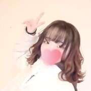 ぴよ 休暇2日目！ ていくぷらいど.学園