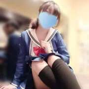 ヒメ日記 2026/02/01 12:03 投稿 ぴよ ていくぷらいど.学園