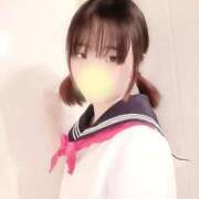 ヒメ日記 2026/02/06 15:46 投稿 ぴよ ていくぷらいど.学園