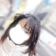 ヒメ日記 2026/02/10 13:34 投稿 ぴよ ていくぷらいど.学園