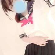 ヒメ日記 2026/02/14 15:11 投稿 ぴよ ていくぷらいど.学園