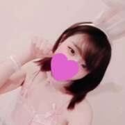 ヒメ日記 2026/02/14 15:40 投稿 ぴよ ていくぷらいど.学園