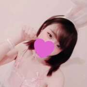 ヒメ日記 2026/02/14 15:55 投稿 ぴよ ていくぷらいど.学園