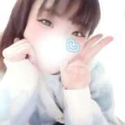 ヒメ日記 2026/02/16 15:16 投稿 ぴよ ていくぷらいど.学園