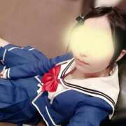 ヒメ日記 2026/02/17 15:26 投稿 ぴよ ていくぷらいど.学園