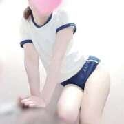 ヒメ日記 2026/02/17 19:39 投稿 ぴよ ていくぷらいど.学園