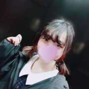 ヒメ日記 2026/02/18 07:30 投稿 ぴよ ていくぷらいど.学園