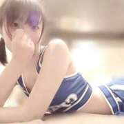 ヒメ日記 2026/02/19 14:53 投稿 ぴよ ていくぷらいど.学園