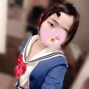 ヒメ日記 2026/02/20 12:01 投稿 ぴよ ていくぷらいど.学園