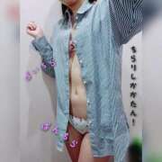 ヒメ日記 2026/02/23 06:30 投稿 ぴよ ていくぷらいど.学園