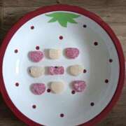 ヒメ日記 2026/02/23 18:02 投稿 ぴよ ていくぷらいど.学園