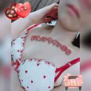 ヒメ日記 2026/02/24 08:48 投稿 ぴよ ていくぷらいど.学園