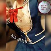 ヒメ日記 2026/02/24 16:37 投稿 ぴよ ていくぷらいど.学園