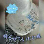 ヒメ日記 2026/02/26 07:31 投稿 ぴよ ていくぷらいど.学園