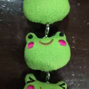 ヒメ日記 2026/02/26 20:10 投稿 ぴよ ていくぷらいど.学園