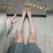 ヒメ日記 2026/02/27 16:38 投稿 ぴよ ていくぷらいど.学園