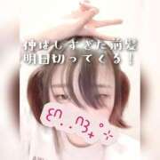 ヒメ日記 2026/02/27 20:32 投稿 ぴよ ていくぷらいど.学園