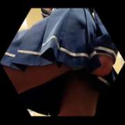 ヒメ日記 2026/02/27 20:45 投稿 ぴよ ていくぷらいど.学園