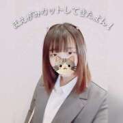 ヒメ日記 2026/02/28 21:56 投稿 ぴよ ていくぷらいど.学園