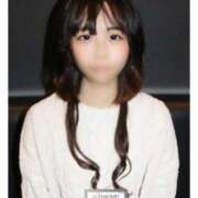 ヒメ日記 2026/03/01 14:43 投稿 ぴよ ていくぷらいど.学園