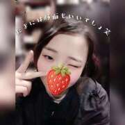 ヒメ日記 2026/03/03 07:30 投稿 ぴよ ていくぷらいど.学園