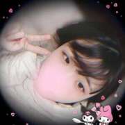 ヒメ日記 2026/03/05 16:49 投稿 ぴよ ていくぷらいど.学園