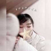 ヒメ日記 2026/03/06 20:03 投稿 ぴよ ていくぷらいど.学園