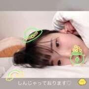 ヒメ日記 2026/03/10 16:07 投稿 ぴよ ていくぷらいど.学園