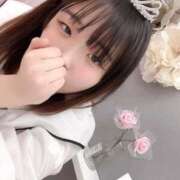 ぴよ そろそろ復帰したいな🥺 ていくぷらいど.学園