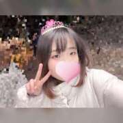 ぴよ ついに登校です！ ていくぷらいど.学園