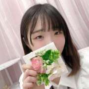 ぴよ 下校しました！ ていくぷらいど.学園