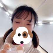 ヒメ日記 2026/03/16 19:25 投稿 ぴよ ていくぷらいど.学園