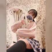 ヒメ日記 2026/03/20 17:26 投稿 ぴよ ていくぷらいど.学園