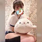 ヒメ日記 2026/03/21 06:30 投稿 ぴよ ていくぷらいど.学園