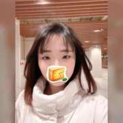 ヒメ日記 2026/03/22 06:30 投稿 ぴよ ていくぷらいど.学園