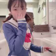 ヒメ日記 2026/03/22 07:35 投稿 ぴよ ていくぷらいど.学園