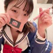 ヒメ日記 2026/03/23 07:30 投稿 ぴよ ていくぷらいど.学園