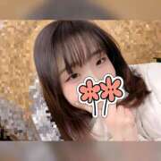 ヒメ日記 2026/03/23 16:32 投稿 ぴよ ていくぷらいど.学園