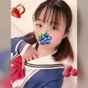 ヒメ日記 2026/03/24 14:21 投稿 ぴよ ていくぷらいど.学園